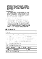 [교양] 자기소개서란 무엇인가-16