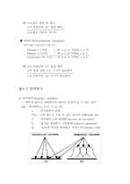 [교양] 지능시스템 3-4