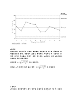 [교양] 품질관리-8