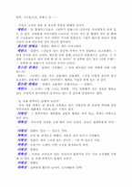 [교양] ＵＦＯ를 만난 사람들-14