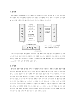 [교양]우리나라 백화점에 대한 내용-6
