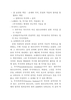 [교양음악]고대 음악-3