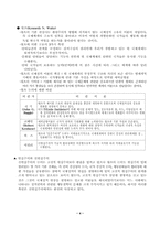 [국제정치] 현실주의-4