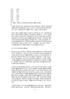 [행정] 지방자치와 복지정책-12