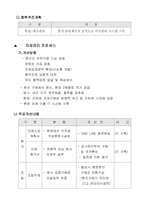 [레포트]원가관리프로세스 개선방향-2