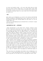 [레포트]Sony의 해외직접투자 과정-5