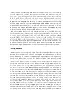 [레포트]Sony의 해외직접투자 과정-12