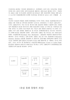 [무역학]EU의 형성과정과 유럽통화제도-4