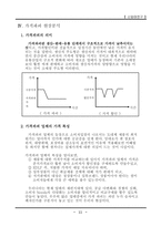 [경영학]신업태연구-Electronic Shopping-13