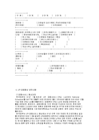 [경제] 경제학 세미나-13