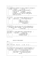 [경제] 경제학 세미나-17