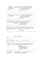[경제] 경제학 세미나-18
