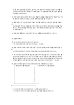 [경제] 소비자 이론-6