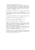 [경제] 소비자 이론-17