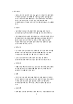 [정책] 경쟁력10높이기 분석 및 시각-7