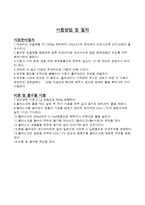 [토목공]잔골재의 비중 및 흡수량 시험-2