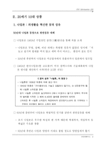 20세기 한국의 10대 상품-7