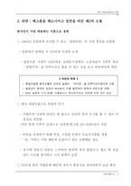 20세기 한국의 10대 상품-11