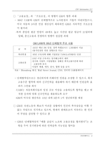 고용방식의 다양화와 한국기업의 선택-13