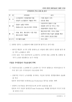 미국과 영국의 경제구조조정 사례와 시사점-8