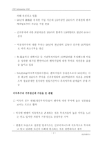 새로운 활로 - 벤처기업-8