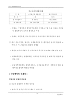 새로운 활로 - 벤처기업-15