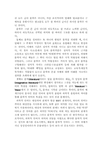 [문학] 문학이란 무엇인가-2