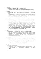 [수치해석] mathematica manual-13