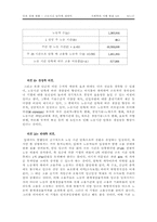 [시사] 근로시간 단축에 대하여..-17