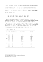 [유통] 계절변동에 따른 수요예측-4