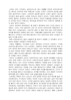[의상학]르네상스시대의 패션-11