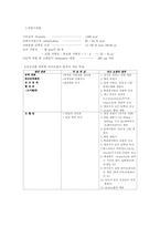 [가정의학]식이요법에 대한 보고서-6