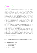 [가정학]청소년성장기에 대하여-19