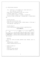 [금융경제] 금융 자산 투자의 위험성과 그 한계-9