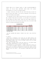 [금융경제] 금융 자산 투자의 위험성과 그 한계-16