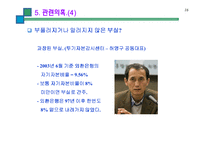 [시장경제] 론스타-16