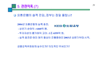 [시장경제] 론스타-20