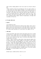 [홍보론] KTF SHOW 쇼 PR분석-4