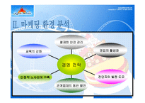 [마케팅원론] 롯데월드 경영분석-4