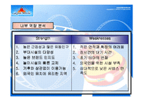 [마케팅원론] 롯데월드 경영분석-6