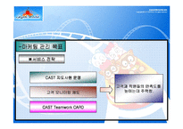 [마케팅원론] 롯데월드 경영분석-12
