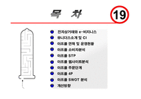 유니더스 아프콜의 인터넷마케팅전략-2