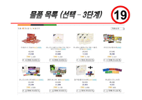 유니더스 아프콜의 인터넷마케팅전략-20