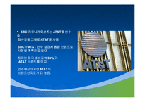 [신제품마케팅] 브랜드명의 통합화 과정의 전략 사례-15