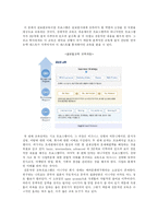[인사관리] 아모레퍼시픽의 인적자원관리-9