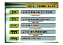 [인사관리] 고령화 시대의 인적자원관리-5