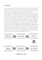 [경영정보론] CRM에 대해서-6