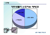 대학생들을 위한 펀드 투자전략-4