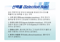 자외 및 가시선 분광분석법-11