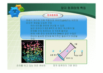 차세대 컴퓨터의 종류와 발전방향-12